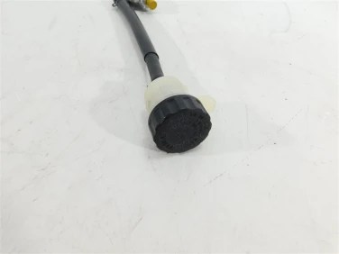Pompa hamulcowa przÓd yamaha xt 660 x 04-15 u-11 5vk2583v0000