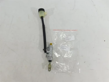 Pompa hamulcowa przÓd yamaha xt 660 x 04-15 u-11 5vk2583v0000