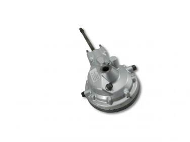 DYFER MOST TYŁ YAMAHA FJR 1300 RP08 03-05 U-11 5JWW46120000