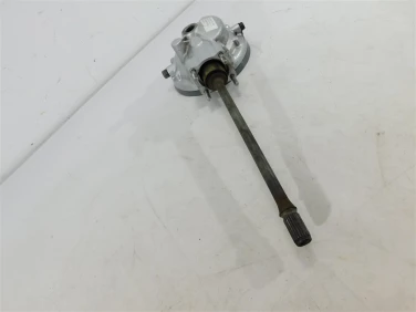 Dyfer most tyŁ yamaha fjr 1300 rp08 03-05 u-11 5jww46120000