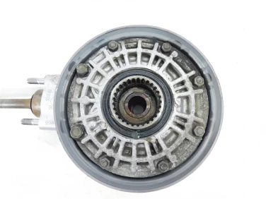 Dyfer most tyŁ yamaha fjr 1300 rp08 03-05 u-11 5jww46120000