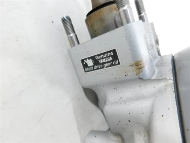 Dyfer most tyŁ yamaha fjr 1300 rp08 03-05 u-11 5jww46120000