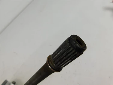 Dyfer most tyŁ yamaha fjr 1300 rp08 03-05 u-11 5jww46120000