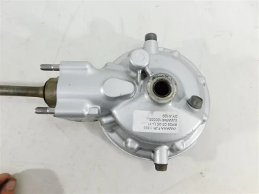 Dyfer most tyŁ yamaha fjr 1300 rp08 03-05 u-11 5jww46120000