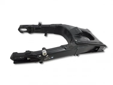 WAHACZ TYŁ ZAWIESZENIE KAWASAKI ZZR NINJA 12-20 U-11 400391780175