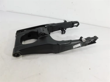 Wahacz tyŁ zawieszenie kawasaki zzr ninja 12-20 u-11 400391780175