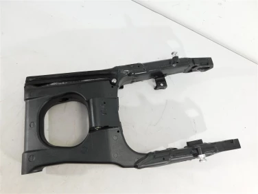 Wahacz tyŁ zawieszenie kawasaki zzr ninja 12-20 u-11 400391780175