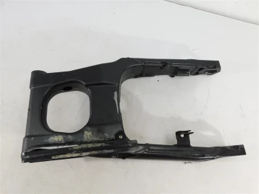 Wahacz tyŁ zawieszenie kawasaki zzr ninja 12-20 u-11 400391780175