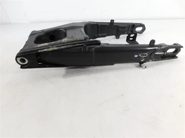 Wahacz tyŁ zawieszenie kawasaki zzr ninja 12-20 u-11 400391780175