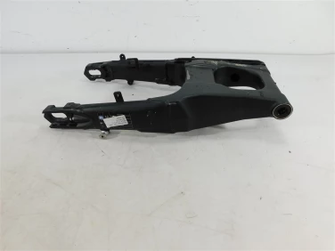 Wahacz tyŁ zawieszenie kawasaki zzr ninja 12-20 u-11 400391780175