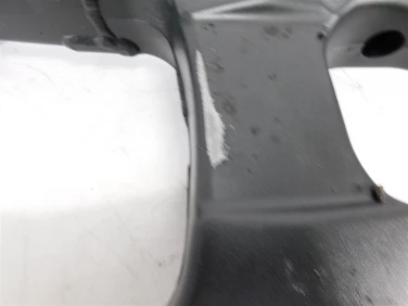 Wahacz tyŁ zawieszenie kawasaki zzr ninja 12-20 u-11 400391780175