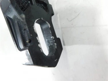 Wahacz tyŁ zawieszenie kawasaki zzr ninja 12-20 u-11 400391780175