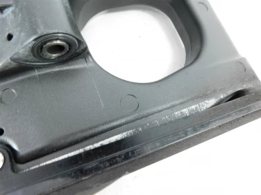 Wahacz tyŁ zawieszenie kawasaki zzr ninja 12-20 u-11 400391780175