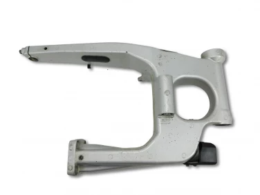 WAHACZ TYŁ ZAWIESZENIE YAMAHA FJR 1300 RP08 03-05 U-11 5VS221100000