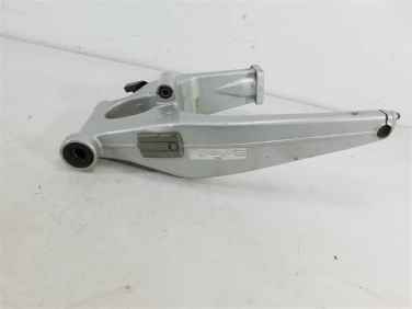 Wahacz tyŁ zawieszenie yamaha fjr 1300 rp08 03-05 u-11 5vs221100000