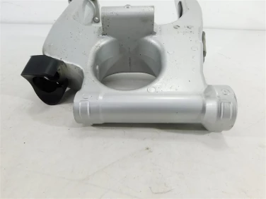 Wahacz tyŁ zawieszenie yamaha fjr 1300 rp08 03-05 u-11 5vs221100000