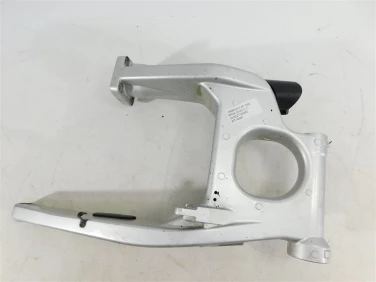 Wahacz tyŁ zawieszenie yamaha fjr 1300 rp08 03-05 u-11 5vs221100000