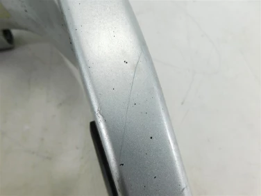 Wahacz tyŁ zawieszenie yamaha fjr 1300 rp08 03-05 u-11 5vs221100000