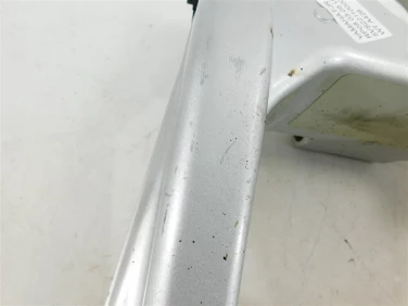 Wahacz tyŁ zawieszenie yamaha fjr 1300 rp08 03-05 u-11 5vs221100000