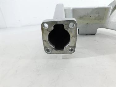 Wahacz tyŁ zawieszenie yamaha fjr 1300 rp08 03-05 u-11 5vs221100000