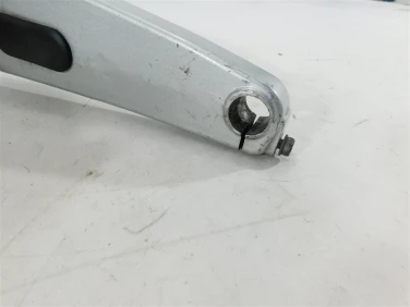 Wahacz tyŁ zawieszenie yamaha fjr 1300 rp08 03-05 u-11 5vs221100000