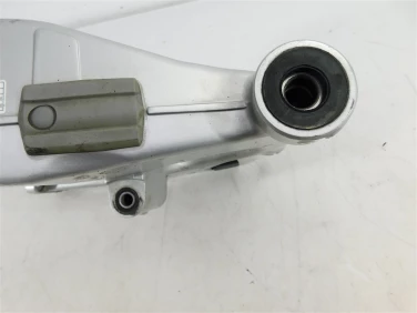 Wahacz tyŁ zawieszenie yamaha fjr 1300 rp08 03-05 u-11 5vs221100000