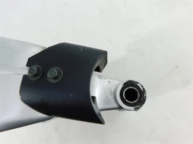 Wahacz tyŁ zawieszenie yamaha fjr 1300 rp08 03-05 u-11 5vs221100000