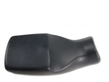 SIEDZENIE KANAPA FOTEL SUZUKI DL 1000 V-STR 02-12 U-11 45111-06G00