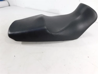 Siedzenie kanapa fotel suzuki dl 1000 v-str 02-12 u-11 45111-06g00