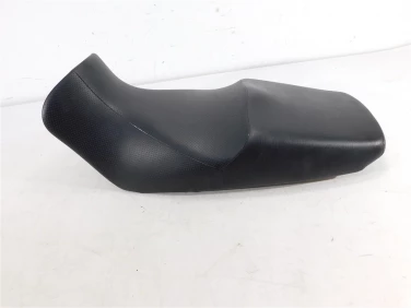 Siedzenie kanapa fotel suzuki dl 1000 v-str 02-12 u-11 45111-06g00