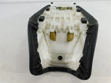 Siedzenie kanapa fotel suzuki dl 1000 v-str 02-12 u-11 45111-06g00