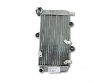 CHŁODNICA WODY PRZÓD YAMAHA XT 660 X 04-15 U-11 5VKE24610000