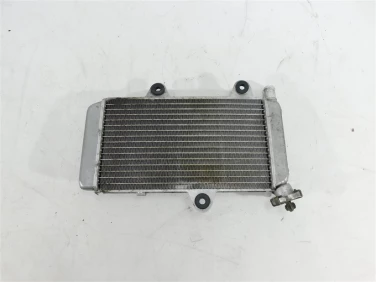 ChŁodnica wody przÓd yamaha xt 660 x 04-15 u-11 5vke24610000