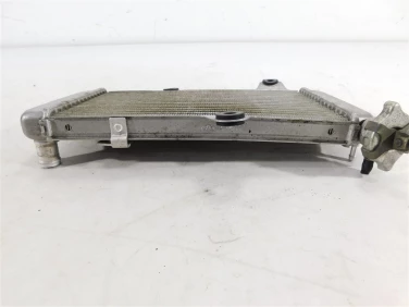 ChŁodnica wody przÓd yamaha xt 660 x 04-15 u-11 5vke24610000