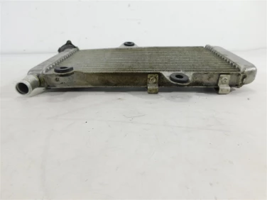 ChŁodnica wody przÓd yamaha xt 660 x 04-15 u-11 5vke24610000