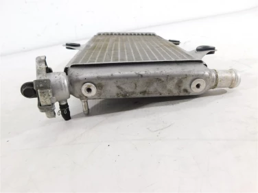 ChŁodnica wody przÓd yamaha xt 660 x 04-15 u-11 5vke24610000