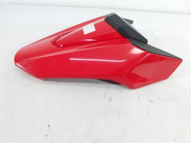 Mocowanie silnika honda cbr 650 r 21-23 u-11 77410-mkn-d500