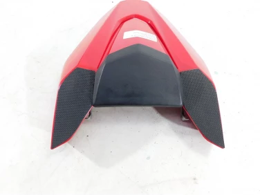 Mocowanie silnika honda cbr 650 r 21-23 u-11 77410-mkn-d500