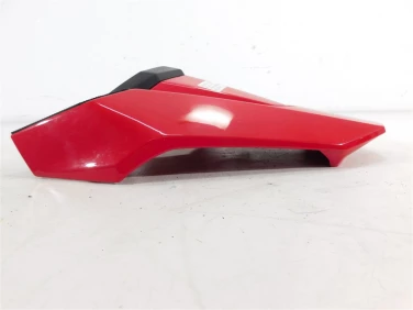 Mocowanie silnika honda cbr 650 r 21-23 u-11 77410-mkn-d500