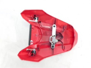 Mocowanie silnika honda cbr 650 r 21-23 u-11 77410-mkn-d500