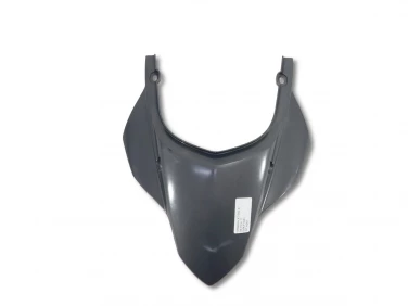 OGON OWIEWKA TYŁ YAMAHA XT 660 X 04-15 U-11 5VK-F1651