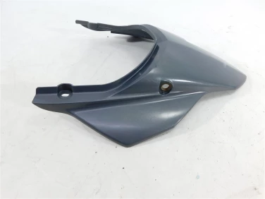 Ogon owiewka tyŁ yamaha xt 660 x 04-15 u-11 5vk-f1651