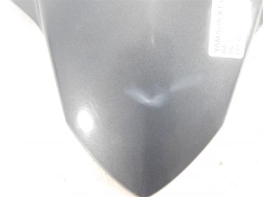 Ogon owiewka tyŁ yamaha xt 660 x 04-15 u-11 5vk-f1651
