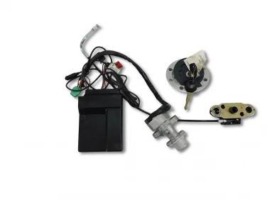 KOMPUTER STACYJKA ZAMEK MODUŁ SUZUKI DL 1000 V-STROM 02-12 U-11 3292006G10000