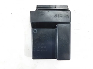 Komputer stacyjka zamek moduŁ suzuki dl 1000 v-strom 02-12 u-11 3292006g10000