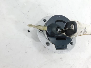 Komputer stacyjka zamek moduŁ suzuki dl 1000 v-strom 02-12 u-11 3292006g10000