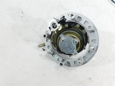 Komputer stacyjka zamek moduŁ suzuki dl 1000 v-strom 02-12 u-11 3292006g10000