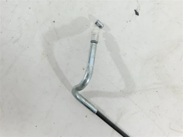 Komputer stacyjka zamek moduŁ suzuki dl 1000 v-strom 02-12 u-11 3292006g10000