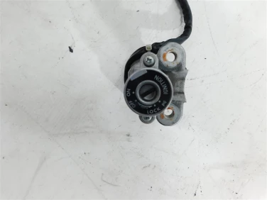 Komputer stacyjka zamek moduŁ suzuki dl 1000 v-strom 02-12 u-11 3292006g10000