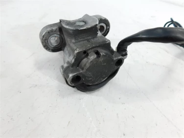 Komputer stacyjka zamek moduŁ suzuki dl 1000 v-strom 02-12 u-11 3292006g10000